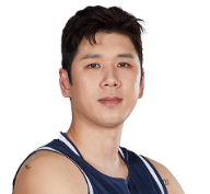 https://img.tianlanhuanjing.cn/img/basketball/player/0d60ce3f1b04cc19371c1bfe1601ce98.png