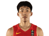 https://img.tianlanhuanjing.cn/img/basketball/player/0d742b3ec2670d265f733091a2f6b4df.png