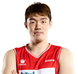 https://img.tianlanhuanjing.cn/img/basketball/player/0defe3d393a5e087b9319668ad00e6e1.png