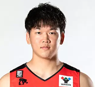 https://img.tianlanhuanjing.cn/img/basketball/player/0df5182808809fa5639a30ce8a5c7acd.png