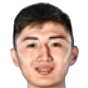 https://img.tianlanhuanjing.cn/img/basketball/player/0ee02245de6429caff1b422a2aae099b.png