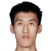 https://img.tianlanhuanjing.cn/img/basketball/player/0f21dc5564998f528074a164630fb886.png