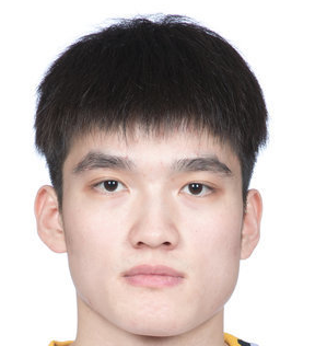 https://img.tianlanhuanjing.cn/img/basketball/player/0f34a35e3a0451e86b80979c1687a2ab.png