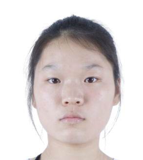 https://img.tianlanhuanjing.cn/img/basketball/player/0ff5b205341a4499a20162ba6be2dcc3.png