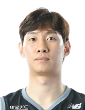 https://img.tianlanhuanjing.cn/img/basketball/player/104734bd39875eb083330782f3bc0e3f.png