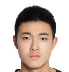 https://img.tianlanhuanjing.cn/img/basketball/player/108bb28ad5f28b6242f7a78bc90c41cd.png