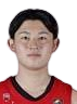 https://img.tianlanhuanjing.cn/img/basketball/player/10923effc436064c296060eb1b2b5861.png