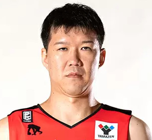 https://img.tianlanhuanjing.cn/img/basketball/player/10d8a5a1ad1655185d6a684e4a6baa3c.png