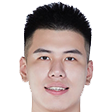 https://img.tianlanhuanjing.cn/img/basketball/player/110a5059d99cd90929fe2ed1c6fb53c9.png