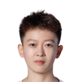 https://img.tianlanhuanjing.cn/img/basketball/player/1149463e856618fc9f1a1f172da05e48.png