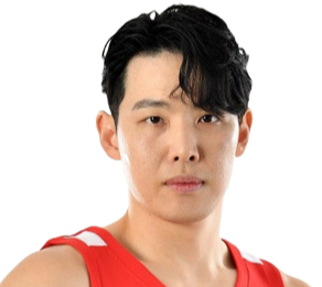 https://img.tianlanhuanjing.cn/img/basketball/player/11b03f4d1374d05f0787d344dad964be.png