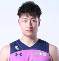 https://img.tianlanhuanjing.cn/img/basketball/player/11b983d52277594aa407bbc21d50503b.png