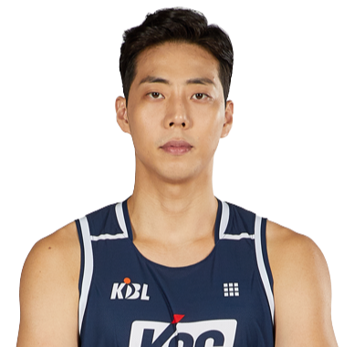 https://img.tianlanhuanjing.cn/img/basketball/player/11c3b488f959422e2fa722ae18b63ecd.png