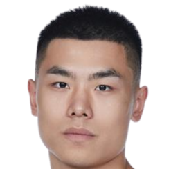 https://img.tianlanhuanjing.cn/img/basketball/player/11f567b50ab6a5f6eb501c6536f8b407.png