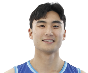 https://img.tianlanhuanjing.cn/img/basketball/player/12199ce1e895dc8cb6db4d31f4794d9a.png