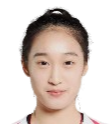 https://img.tianlanhuanjing.cn/img/basketball/player/12256e219c921bd79d9b7c49c6ff2ea8.png