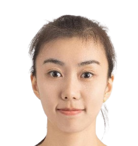 https://img.tianlanhuanjing.cn/img/basketball/player/12539201b41a1c1dd7a19e7f921cbfc1.png