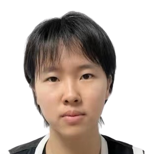 https://img.tianlanhuanjing.cn/img/basketball/player/12ca0a460d286d175fa3bc55d193a0e4.png