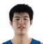 https://img.tianlanhuanjing.cn/img/basketball/player/137c1176dbb500df1426e6afb914c82f.png