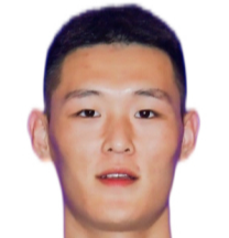 https://img.tianlanhuanjing.cn/img/basketball/player/13acdf26c9607c806ea6b0df0e9aa1fb.png