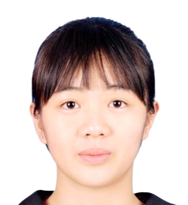 https://img.tianlanhuanjing.cn/img/basketball/player/13cdf978d17216a6e6a68c6636c3eb33.png