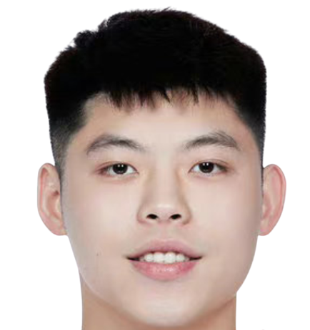 https://img.tianlanhuanjing.cn/img/basketball/player/141147af51b91bf0f3d98c8d2f841c68.png