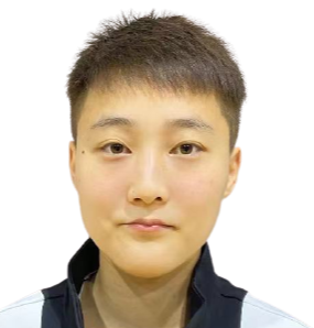 https://img.tianlanhuanjing.cn/img/basketball/player/14132c5029a6659fa4d6c155541d3b6e.png