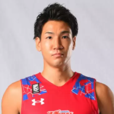 https://img.tianlanhuanjing.cn/img/basketball/player/1540c03f495e15ceae5a8f2996206edd.png