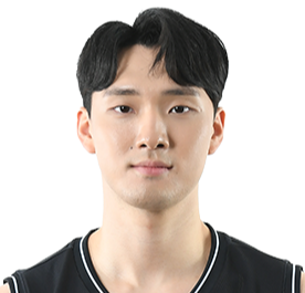 https://img.tianlanhuanjing.cn/img/basketball/player/15cef2b847051f981bf37d2124d755fe.png