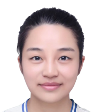 https://img.tianlanhuanjing.cn/img/basketball/player/1635448df8bf32602fab6b9cc235a7f7.png