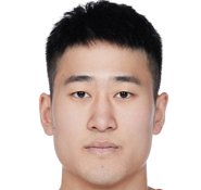 https://img.tianlanhuanjing.cn/img/basketball/player/16928a024bac4823e214914213ae83f2.png