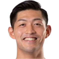 https://img.tianlanhuanjing.cn/img/basketball/player/17996043c22aab80e5c5a89daf119a03.png