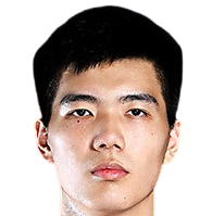 https://img.tianlanhuanjing.cn/img/basketball/player/179cdb01b7c582a9b1ea22062386e1e3.png