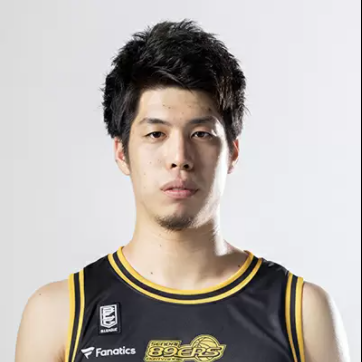 https://img.tianlanhuanjing.cn/img/basketball/player/18042085ce91b7df68b77339b54b77fc.png