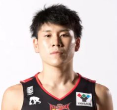 https://img.tianlanhuanjing.cn/img/basketball/player/180a5f0e281d11572f131d1ef1b67617.png