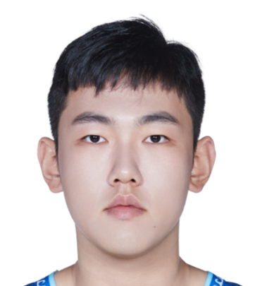 https://img.tianlanhuanjing.cn/img/basketball/player/18e78fa23b584658c1d09d24cf0e0b6f.png