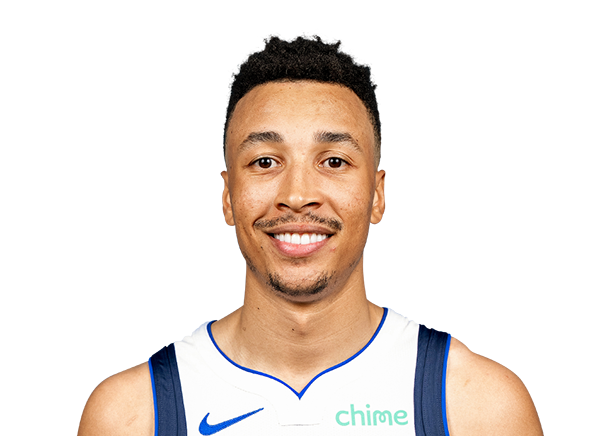 https://img.tianlanhuanjing.cn/img/basketball/player/18f75c02bd119f5c9eac0113817d0b5c.png