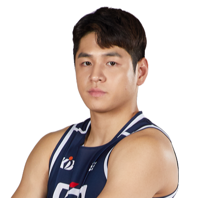 https://img.tianlanhuanjing.cn/img/basketball/player/18fec4c8c5f94c29cdb8758be9957a57.png