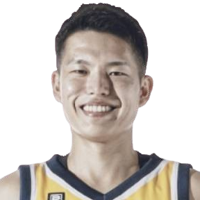 https://img.tianlanhuanjing.cn/img/basketball/player/1939a913aa0280676791ba11628a5cfb.png