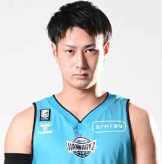 https://img.tianlanhuanjing.cn/img/basketball/player/194ee2508d9c784a8cd1bbc4093ca955.png