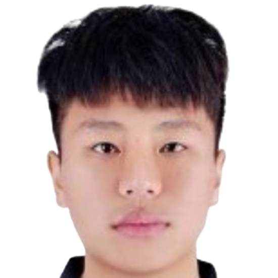 https://img.tianlanhuanjing.cn/img/basketball/player/19607764f7a998eec40403f9c038d748.png