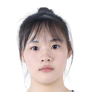 https://img.tianlanhuanjing.cn/img/basketball/player/196c70b152d4e12ddc144ee0bf771c07.png