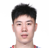 https://img.tianlanhuanjing.cn/img/basketball/player/19cc7c31b6b3346aa3da4162134eb8df.jpg