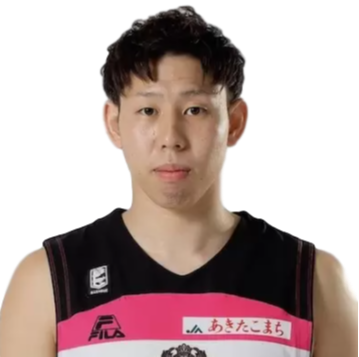 https://img.tianlanhuanjing.cn/img/basketball/player/1a020d87e0e0ef665f8c808ea5fbdad7.png