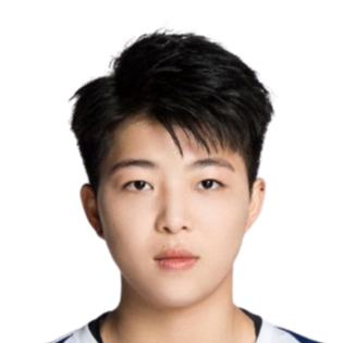 https://img.tianlanhuanjing.cn/img/basketball/player/1a0ac9e3e3833af679930e45ac471a28.png