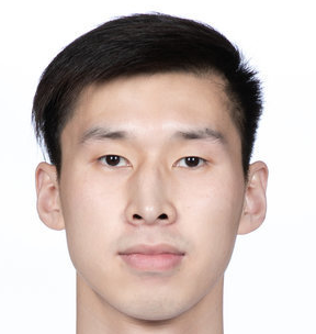 https://img.tianlanhuanjing.cn/img/basketball/player/1be3e6a91389ab9c113556c4ebce2c20.png