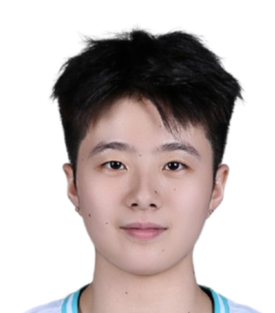 https://img.tianlanhuanjing.cn/img/basketball/player/1bf4bbf210d604b659b169dd2941a886.png