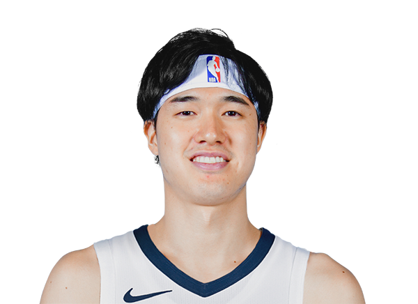 https://img.tianlanhuanjing.cn/img/basketball/player/1c6336afc73a880f32cd4e1c27494b34.png