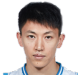 https://img.tianlanhuanjing.cn/img/basketball/player/1c66597c25915f57b64e85bcbdaaa1d9.png