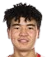 https://img.tianlanhuanjing.cn/img/basketball/player/1d170f52438a102124e42cb67e7395d5.png